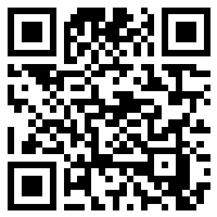 QR Code for dash:XeVpPZPRPy3tkVgY779qk2raao6erpEKrh