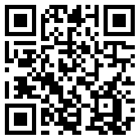 QR Code for dash:XeVqMJD3Es27N7SRWDqkviSTQvpzFbukEw