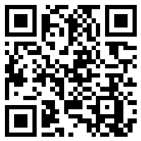 QR Code for dash:XeVqMvaU7Y6nbFM3HjbZ831HJsFtW8FiuJ