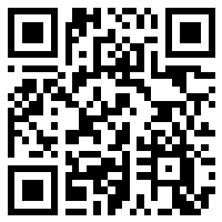 QR Code for dash:XeVqtxaejLVJWLJTe8R2WPDPiWyZStnpXp