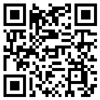QR Code for dash:XeVra3P15KPzA4ffGs5dHW1efj37kCE1bv