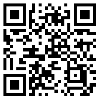 QR Code for dash:XeVrf8RGvmdiU3k4v7cfneutNh14AcV2j9