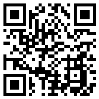 QR Code for dash:XeVsDSK3qokGmpaJZXWw3GWbQWffXFgpBZ