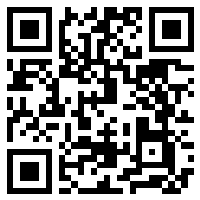 QR Code for dash:XeVsdQqk2BysEC7F3bvhTPCCp5DkTBAKec