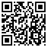 QR Code for dash:XeVseWJQv2KXUcmwCCJBfSgsUdMmHrVcha