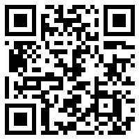QR Code for dash:XeVt25Bt7fdbmPCFQ9NcwNT98dSeEo6DzB