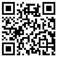 QR Code for dash:XeVt3zwk1QL4wBK4bQEYbYGAVAcCP3MTDq