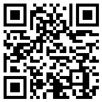 QR Code for dash:XeVtGFnbs5CCbiAsUQr5c3sn5ThrsXxpvs