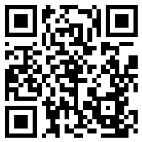 QR Code for dash:XeVtUtLPZNj2kH8amZPkArKFUNc7tWSBvS