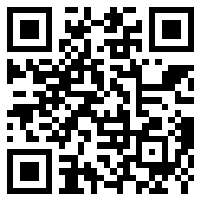 QR Code for dash:XeVtgnXQuvBt7oBHtagbr978e8AKFs4466