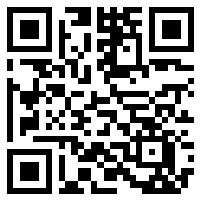 QR Code for dash:XeVts6JALkz4LnbunboKNRHiSLhryuwuDP