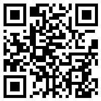 QR Code for dash:XeVtufsrem3KPXTWS37kLYXYbsu4AnJUSw