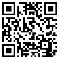 QR Code for dash:XeVuRZPLTBfQRaJNLbhVUpV3g7mxqs4wde