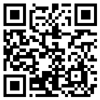 QR Code for dash:XeVv58KX6t2cPPPaddugRn3FSUvYsTiBR8