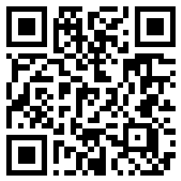 QR Code for dash:XeVv9SPkAtLCA45FCL3er92PUxHh4ENeC2