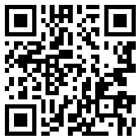 QR Code for dash:XeVvVvc2kYgCYuueMckRkzeFD1xNhqMyPc