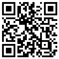 QR Code for dash:XeVviud2BUvmoPLx2TG6kZapYWypXEEkDo