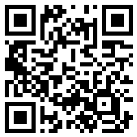 QR Code for dash:XeVvordwLF7ycT2upAjBLJHjniVfHTN7CU