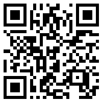 QR Code for dash:XeVvzznz3LUQht658TYVtQD6q85aNGCmkN