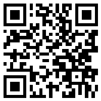 QR Code for dash:XeVwEf1geS1e4nX1HgwemCwhbmi1psAw57
