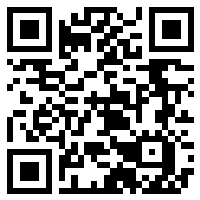 QR Code for dash:XeVwLPWo1TNurWRFcVrdJkJjubyQy4XYdR