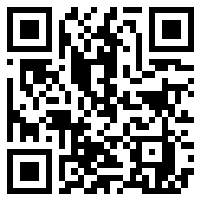QR Code for dash:XeVwP5BYkqB7ifFUJdwABPeva4rtQUAhYa