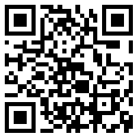 QR Code for dash:XeVwmeqNUwdmurmLwtbjYMQsPLBLdDwYpZ