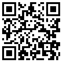 QR Code for dash:XeVx7mE2WFTLw15TWvYUm6F1LksKxwfQe4