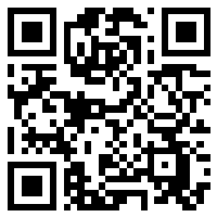 QR Code for dash:XeVxWLpcVm9TLS4DBZJr8pF3E6fChdaLGr