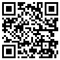 QR Code for dash:XeVxdSLte5Wacy9ang1qNHde8wzPJR2c1f