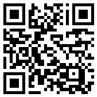 QR Code for dash:XeVyL6SebTb1jRaATNgRiV8jhCmf91xn3h