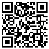 QR Code for dash:XeVyPLPotoVf2fxfia43ntyM75HTxdTgmh