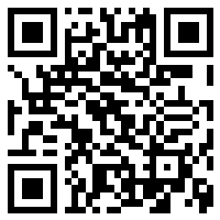 QR Code for dash:XeVyTiMSiVSL5V3V6YdABaP9KTNQbHj1Mf
