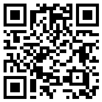 QR Code for dash:XeVyhUN2XTRLhpRZwrhd3SPqJ72NavRGU3