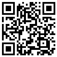 QR Code for dash:XeVyku94MfnsoYaKdFfh2oEmXRPHRpyBgF