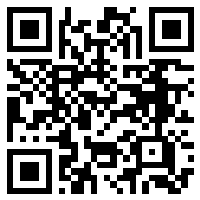 QR Code for dash:XeVyoUWNh1pW2oyeX2bA446Cn7JyfbaAGw