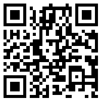 QR Code for dash:XeVyrvSoUz6RWGYLytzbZ1kHTTTTebgEee