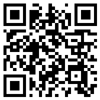 QR Code for dash:XeVyu7PfbfuxTHjcx4rZuj51ZdTftVF5vy