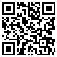 QR Code for dash:XeVzK59FNr3NmSTczaFjjCDT26YPbguqF6