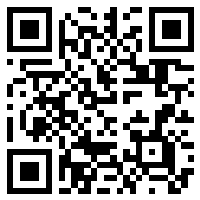 QR Code for dash:XeVzoRuBUG7YNpgk8qG4AQPxc6NKdfwb85