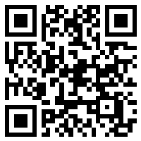 QR Code for dash:XeW12qCSzbGRQunVsb1mo9HCnBXUX5DbzD