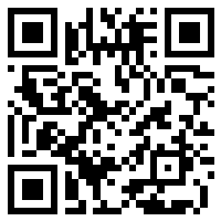 QR Code for dash:XeW167845G768KxVC25Sj8a9r7STrx84xp