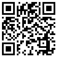 QR Code for dash:XeW1ENcdKGoxNHi3SNN48EmQPzsfisEmM5