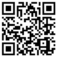 QR Code for dash:XeW1FPP3sEcVy3UyYMzHaFrEqbAFNo4kZX