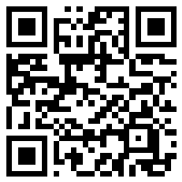 QR Code for dash:XeW1iyfBXXpW2rh7woYmL9mXyoin7vLEex