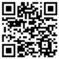 QR Code for dash:XeW1saJCf8okvNnoDM87iLGSyrKEMsdjgE