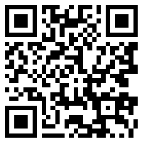 QR Code for dash:XeW2748Fdgy5viwNrKzbJSXNPtJJSS1vjm
