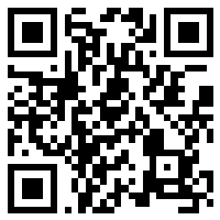 QR Code for dash:XeW2K2grpYi7NNWhmbf5PmWRNp9oWw3Ne5