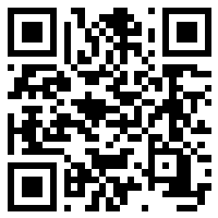 QR Code for dash:XeW2YuwpxSuBE4c2PV3A83qmGCZvqguG19