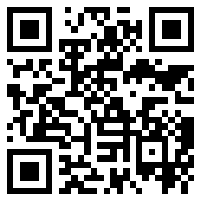 QR Code for dash:XeW31DMm6m4BwJ2Q4JbAL91Xn5QLDMuk2R